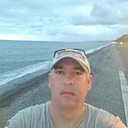 Виталий, 52 года