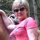 Алла, 57 лет