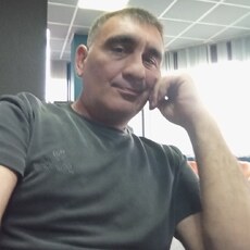 Фотография мужчины Ден, 43 года из г. Геленджик