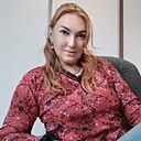 Виктория, 54 года