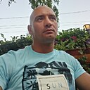 Илья, 35 лет
