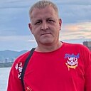 Николай, 41 год