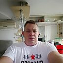 Вячеслав, 56 лет