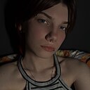 Лина, 21 год