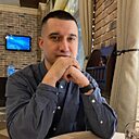 Андрей, 31 год