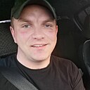 Алексей, 31 год