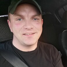 Фотография мужчины Алексей, 31 год из г. Архангельск