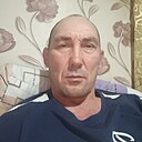 Сергей, 48 лет