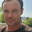 Алексей, 44 года