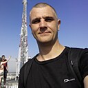 Денис, 40 лет