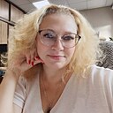 Диана, 44 года