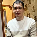 Асылхан, 27 лет