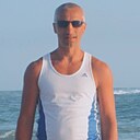 Андрей, 55 лет