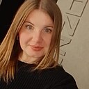Ксения, 28 лет