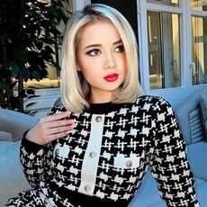 Фотография девушки Nar, 35 лет из г. Ереван