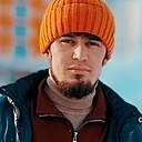 Эркин Арбобов, 27 лет