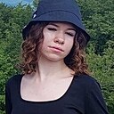 Меллиса, 24 года