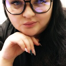 Фотография девушки Вера, 36 лет из г. Воронеж