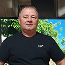 Василий, 49 лет