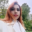 Анютик, 33 года