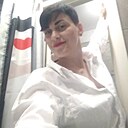 Бала, 39 лет
