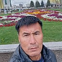 Мурат, 50 лет