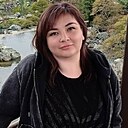 Надежда, 42 года