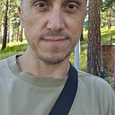 Алексей, 45 лет
