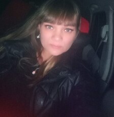 Фотография девушки Наталья, 36 лет из г. Прокопьевск