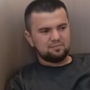 Тимур, 30 лет