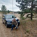 Григорий, 51 год