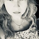 Анна, 37 лет