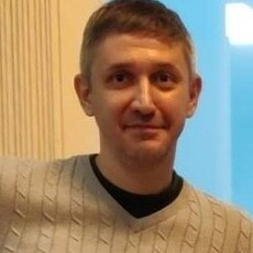 Фотография мужчины Дмитрий, 49 лет из г. Северская