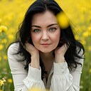 Анна, 35 лет