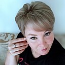 Анастасия, 39 лет