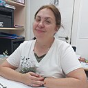 Маргарита, 45 лет