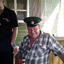 Иван, 66 лет
