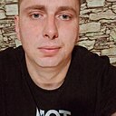 Сергей, 29 лет