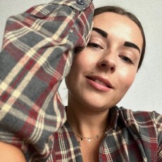 Фотография девушки V E R O N I K A, 30 лет из г. Минск