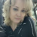Алена, 48 лет