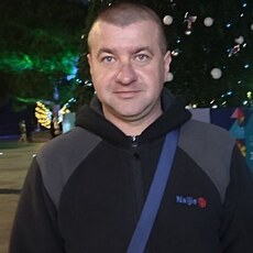 Фотография мужчины Сергей, 39 лет из г. Бердянск
