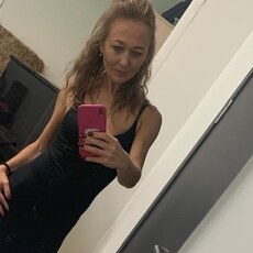 Фотография девушки Александра, 41 год из г. Орехово-Зуево