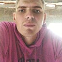 Дмитрий, 31 год