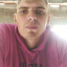 Фотография мужчины Дмитрий, 31 год из г. Горно-Алтайск