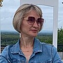 Людмила, 47 лет