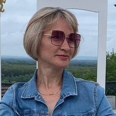 Фотография девушки Людмила, 47 лет из г. Нефтекамск