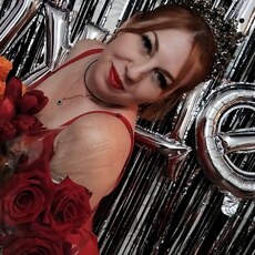 Фотография девушки Надежда, 31 год из г. Михайловка (Волгоградская Област