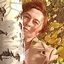 Ирина, 45 лет