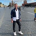 Александр, 34 года