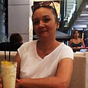 Ольга, 47 лет
